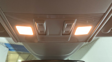 Volkswagen Polo 1.0 TSI Match 5dr Petrol Hatchback